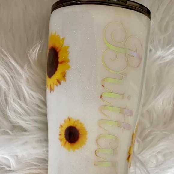 Customize cups - Picture 2 of 2